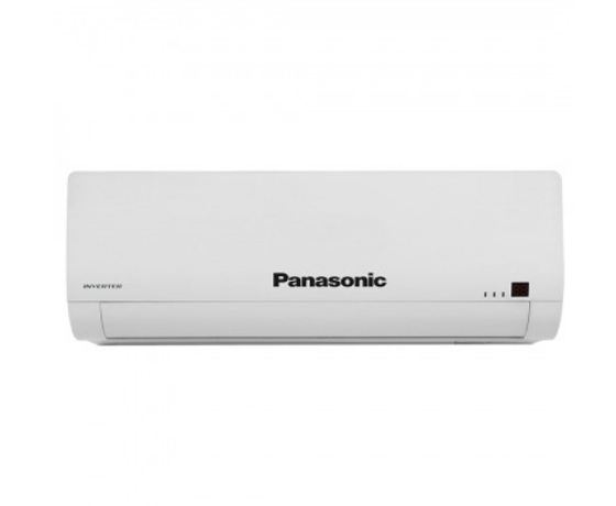 Dàn Lạnh Treo Tường Panasonic Multi Inverter CS-MPS12SKH - 1.5 HP
