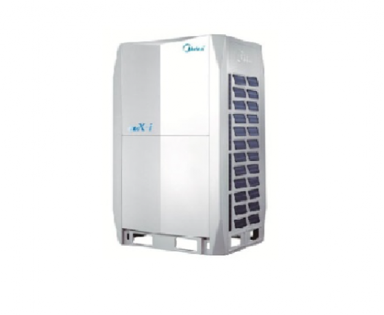 Dàn nóng máy lạnh trung tâm Midea VRF VX-I MVX-i500WV2GN1 - 18 HP - Loại 2 chiều