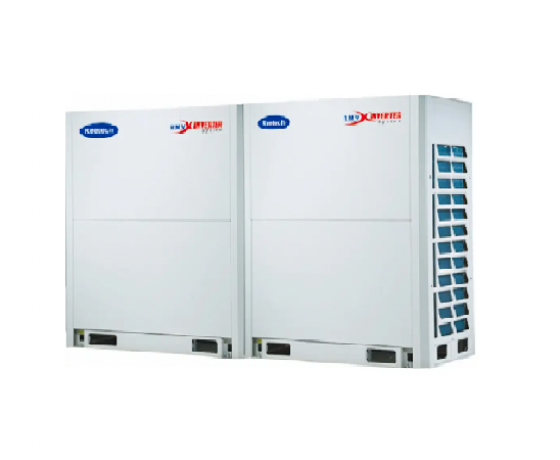 Dàn nóng máy lạnh trung tâm RMV Reetech RMV-V1175(C)-B5A Inverter (42.0Hp)