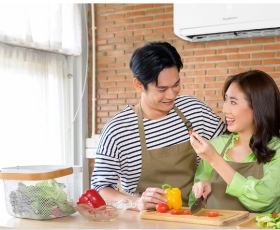 Đại lý máy lạnh Nagakawa