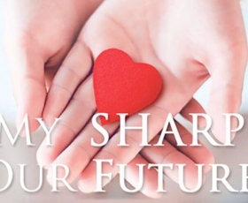 Đại lý máy lạnh sharp