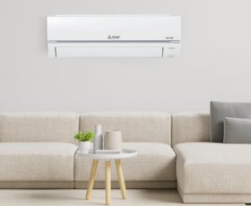 Máy lạnh 1hp 