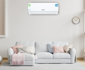 Máy lạnh Funiki 1HP