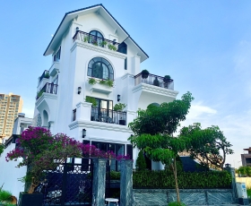 Phân biệt các hệ thống máy lạnh trung tâm, máy lạnh multi