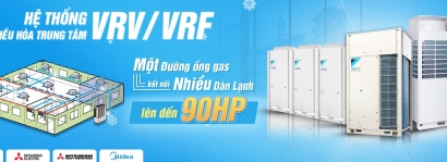 Banner Mobile