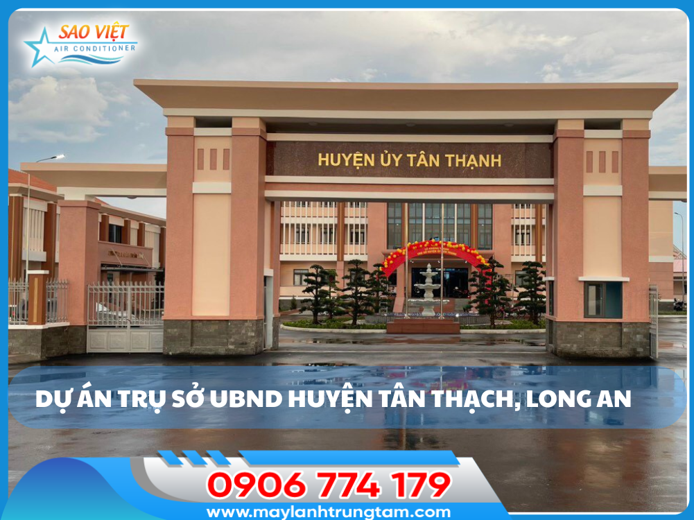 du-an-may-lanh-trung-tam-cho-co-quan-nha-nuoc-ubnd-huyen-long-thanh-long-an