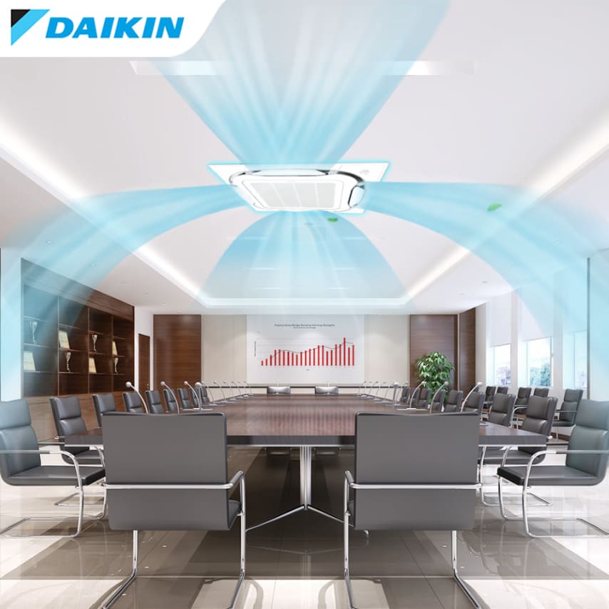 may-lanh-vrv-daikin