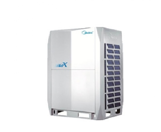 Dàn nóng máy lạnh trung tâm Midea VRF VX MVX-450WV2GN1 - 16.0 HP - Loại 2 chiều