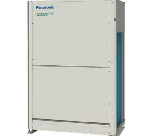 Dàn nóng Panasonic FSV-EX U-16MS3H7- 16 HP