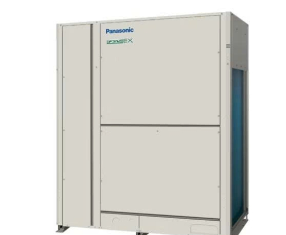 Dàn nóng Panasonic FSV-EX U-22MS3H7- 22 HP