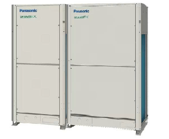 Dàn nóng Panasonic FSV-EX U-26MS3H7- 26 HP