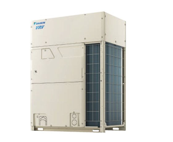  Dàn nóng VRV 6A - RXQ14BYM - 14 HP