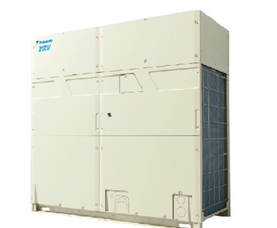  Dàn nóng VRV 6A - RXQ24BYM- 24 HP