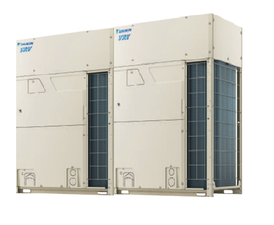  Dàn nóng VRV 6A - RXQ40BYM- 40 HP