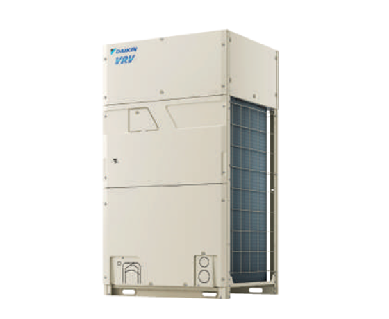 Dàn nóng VRV 6A - RXQ8BYM- 8.0 HP