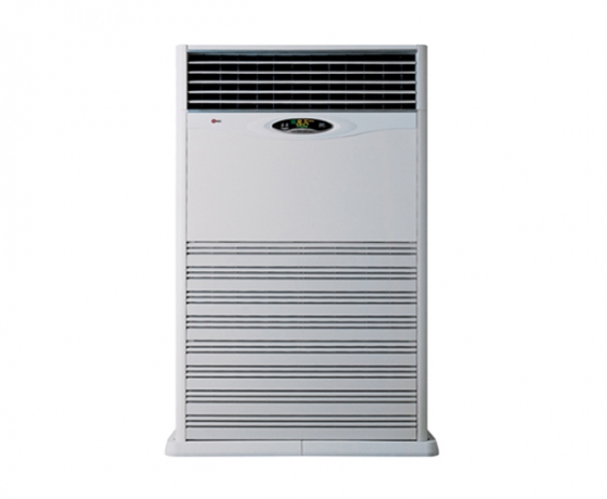 Máy lạnh tủ đứng nối ống gió LG -  APNQ200LNA0/APUQ200LNA0
