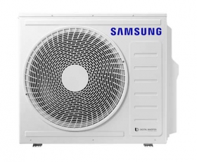 Máy lạnh multi Samsung